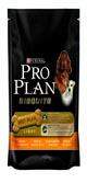 <a href="http://distripro-petfood.fr/product_info.php?cPath=14_22&products_id=510">Biscuits Light & Rice 4x400g</a>